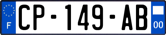 CP-149-AB