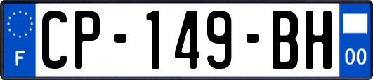 CP-149-BH