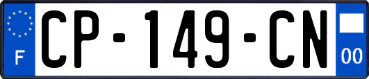 CP-149-CN