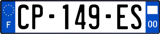 CP-149-ES