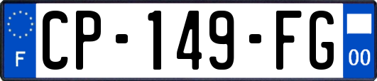 CP-149-FG