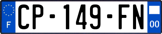 CP-149-FN
