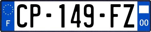 CP-149-FZ