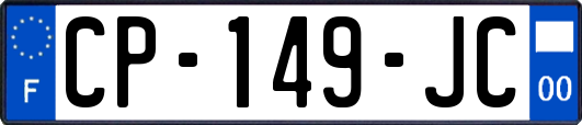 CP-149-JC