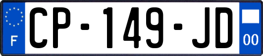 CP-149-JD