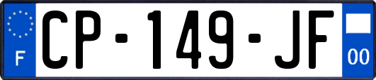 CP-149-JF