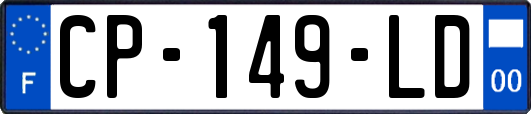 CP-149-LD