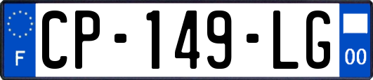 CP-149-LG