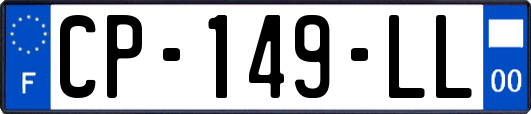 CP-149-LL