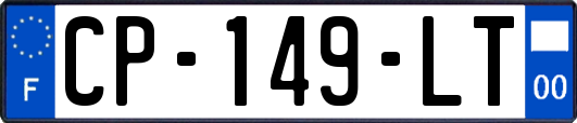 CP-149-LT