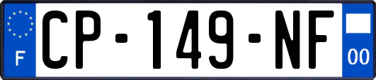 CP-149-NF