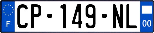 CP-149-NL