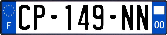 CP-149-NN