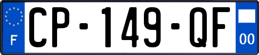 CP-149-QF