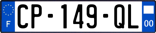 CP-149-QL