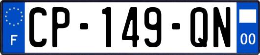 CP-149-QN