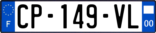 CP-149-VL