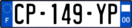 CP-149-YP