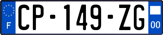 CP-149-ZG