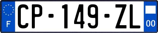 CP-149-ZL