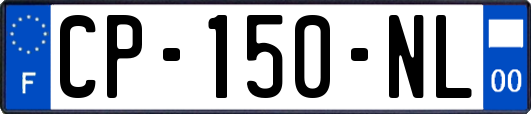 CP-150-NL