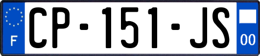 CP-151-JS