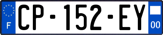 CP-152-EY
