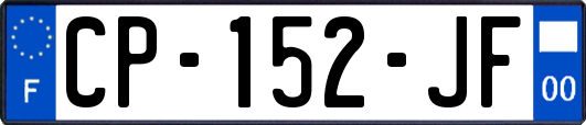 CP-152-JF