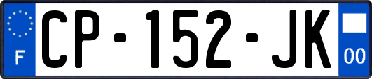 CP-152-JK