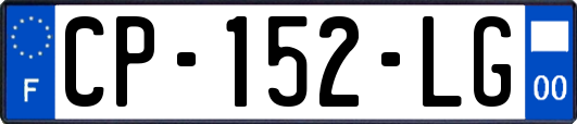 CP-152-LG
