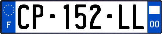 CP-152-LL