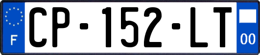 CP-152-LT