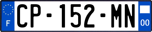 CP-152-MN