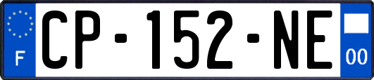 CP-152-NE