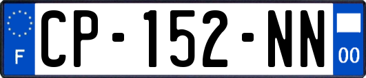 CP-152-NN
