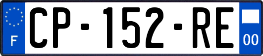 CP-152-RE