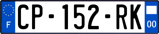 CP-152-RK