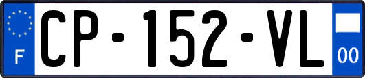 CP-152-VL