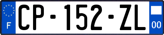 CP-152-ZL