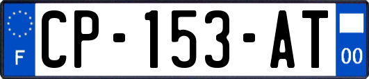 CP-153-AT