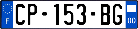 CP-153-BG