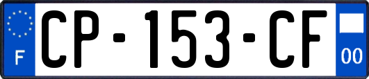 CP-153-CF