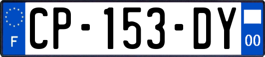 CP-153-DY