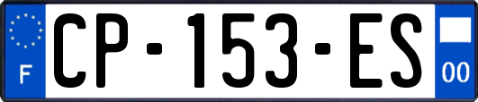 CP-153-ES