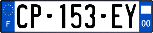CP-153-EY