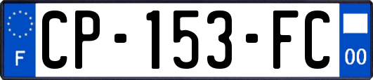 CP-153-FC