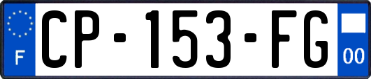 CP-153-FG