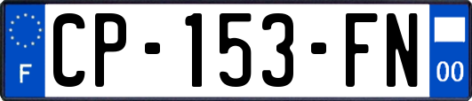 CP-153-FN