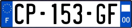 CP-153-GF