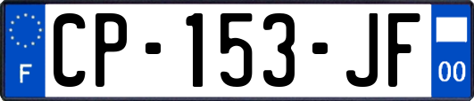 CP-153-JF